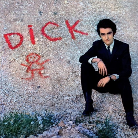 Tu n'as pas le droit (Remasterisé en 2017) cover art