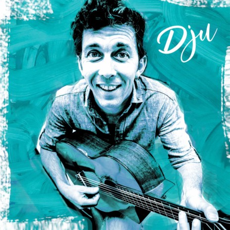 La brocante du dimanche cover art