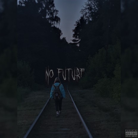 Во власть природы cover art