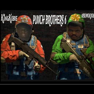 Punch Brothers 6