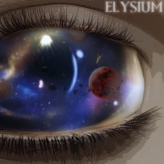 Elysium