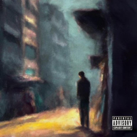 That's Yo Ex?