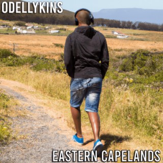 Eastern Capelands