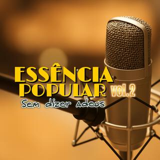 Sem dizer adeus