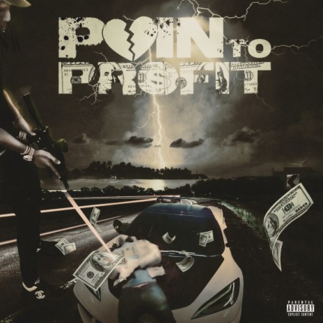Session 1 cover art