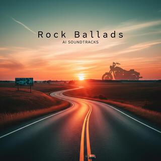 AI Soundtracks