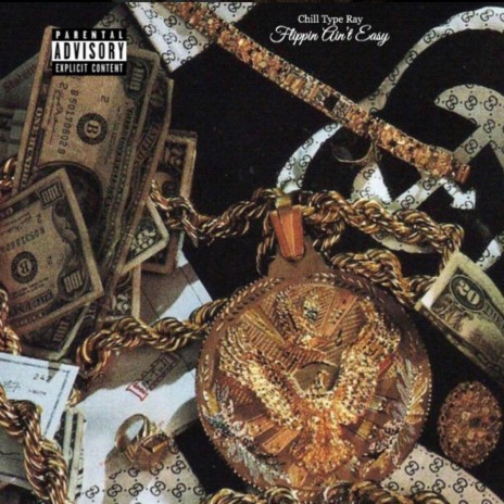 House Shoes cover art