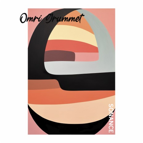 Sonance