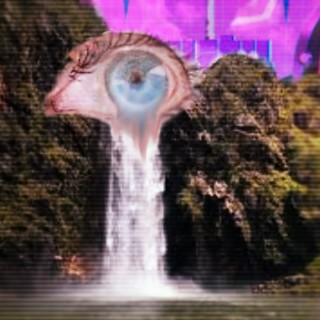 Trippy Love