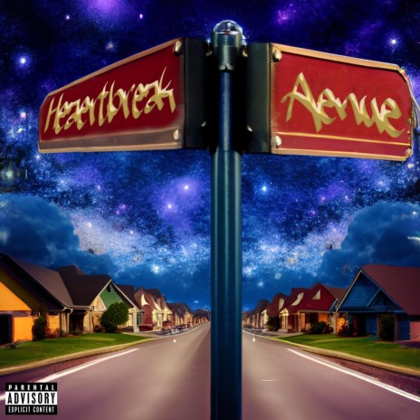 on my own cover art