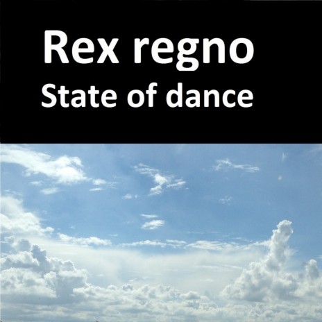 State of Dance (Version 2)