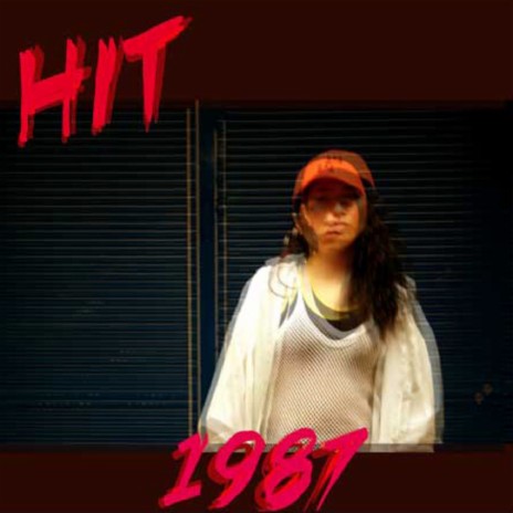 Re BITCH (feat. CJ & JC) cover art