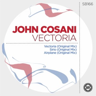 John Cosani