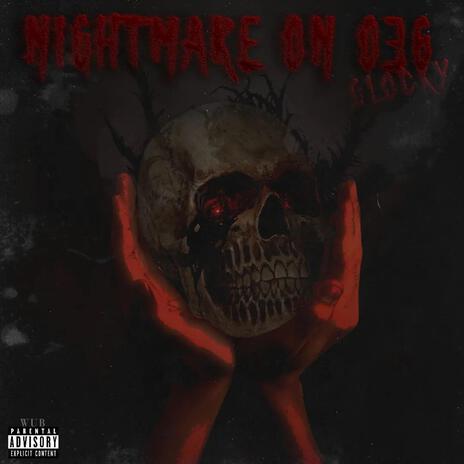 Block Hot cover art