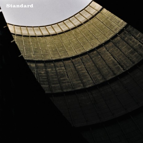 Charleroi cover art