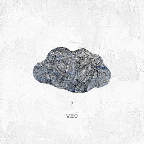 Who (Instrumental) cover art