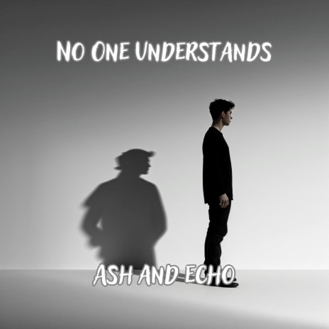 Under My Skin cover art