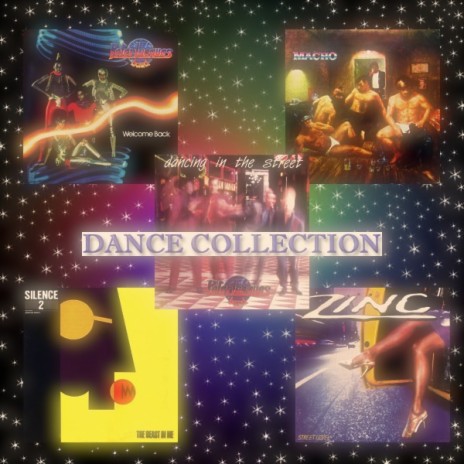 Mighty Fine (Full Length Album Mix) cover art