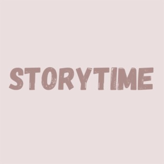 Storytime