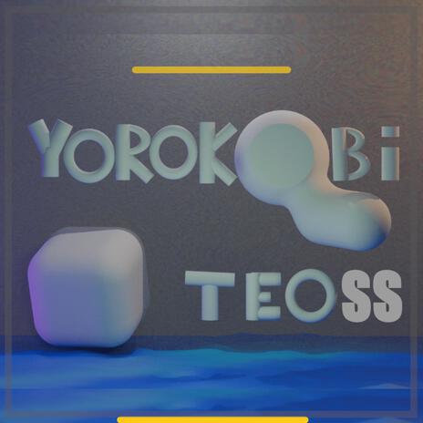 Yorokobi