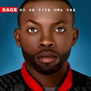Rage