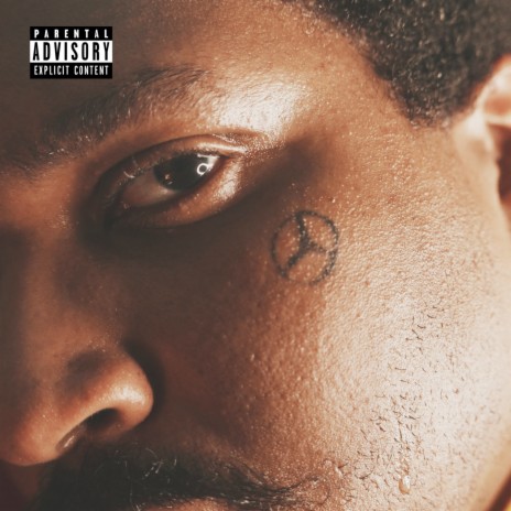 Relaxxx / Yes Sir! cover art