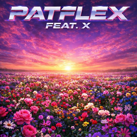 Goodbye cover art