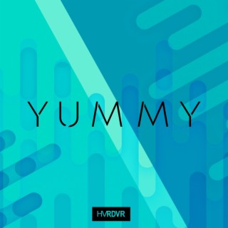 HVRDVR