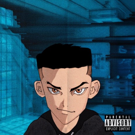 Nothin to lose cover art