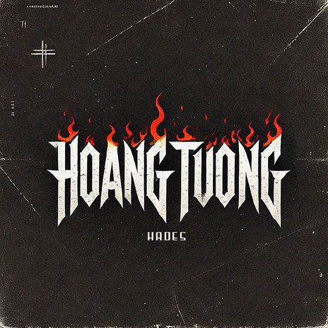 Hoang Tưởng
