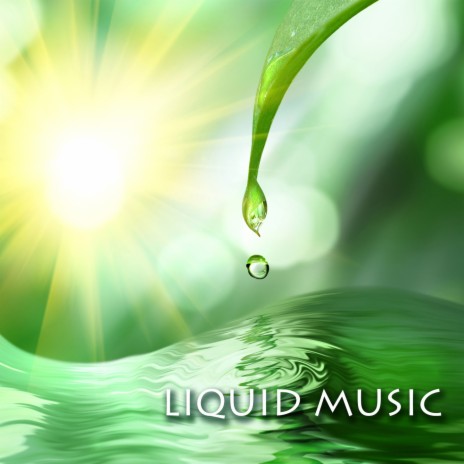 Concentration Music cover art