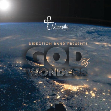 The Old Rugged Cross cover art
