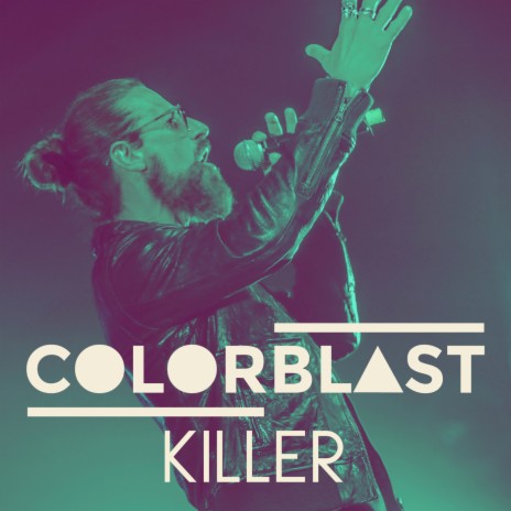 Killer (Edit)
