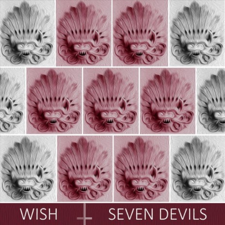 To My Shame cover art