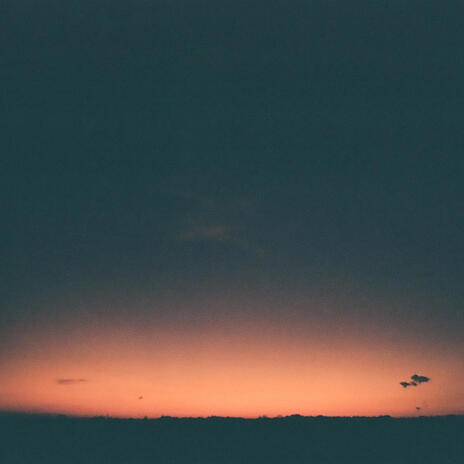 hide from the sun and forget your happiness can be a nice time too cover art