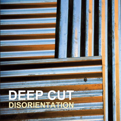 Decision Time cover art