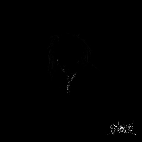 All I Got cover art