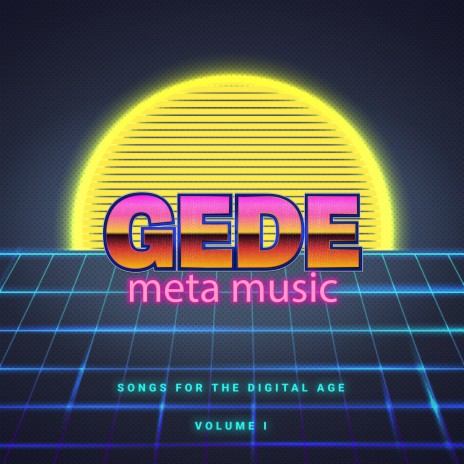 Upload cover art