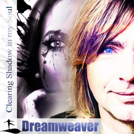 Clearing Shadow in my Soul (Extended Version) cover art