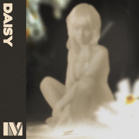 Daisy ft. Soo-Yeony cover art