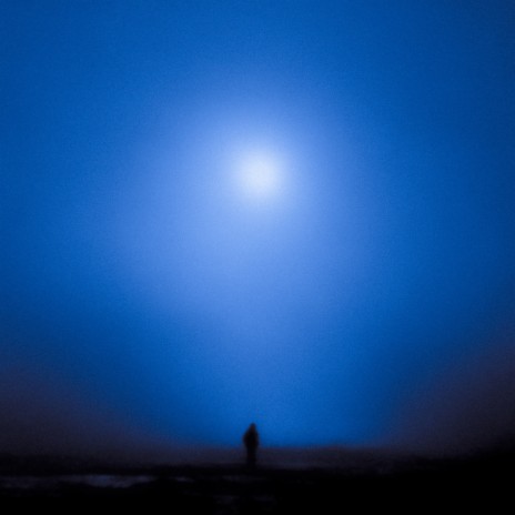 someday I will find you cover art