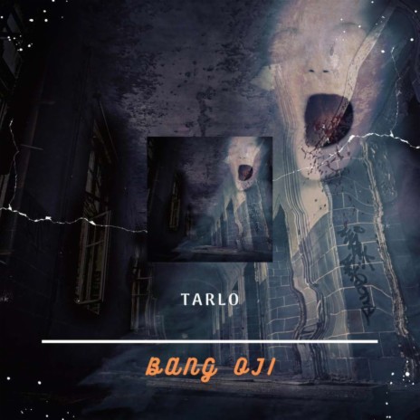 Tarlo (Sounds for Relaxing)