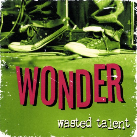 Oh Hey! cover art