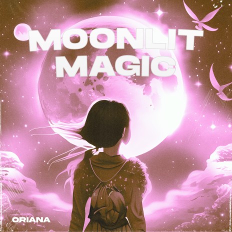 Lunar Looker cover art