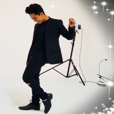 Bajo El Sol cover art