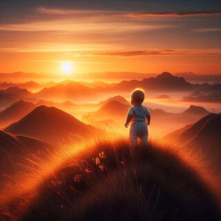 Divine Infant