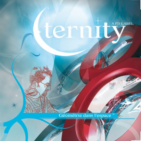 Music cover art
