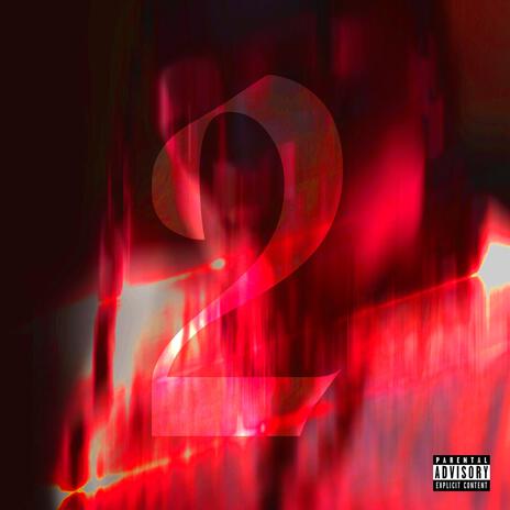 Put You On cover art