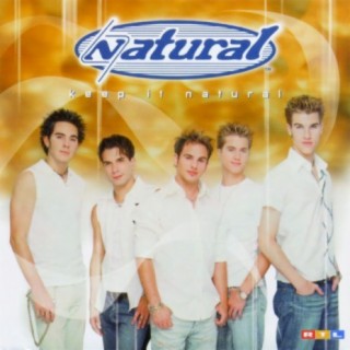 Natural