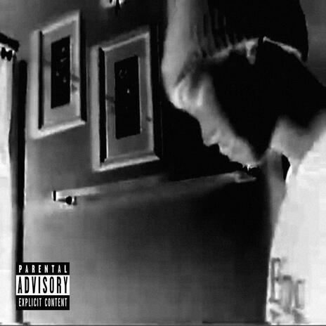 DWELLING IN THA DARK cover art